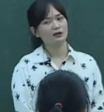 ��һ�C�ό�(sh��)�`�(xi��ng)Ŀ�O(sh��)Ӌ(j��)���(d��ng)���n�}�(xi��ng)ĿՓ�C�n����ٻ[�㽭ʡ����]