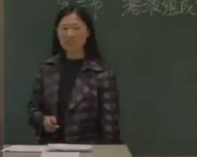 ���л��W���̰���꼉�σԵ�����Ԫ�ڶ���(ji��)����Һ�M�ɵĶ�����ʾ��ɽ�|ʡ - ����