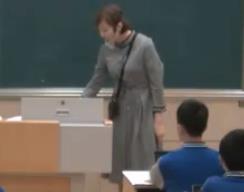 ���꼉�ԡ�����ɽ��ˮ�������|����ʡ���n�Ì��+��������ɽ��ˮ�������|����ʡ��+�̌W�OӋ