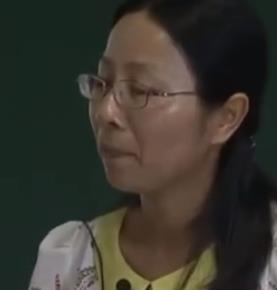 ���Д��W�˽�A��������Ǻ�����1.1.2�����ơ��V�|ʡ - ��ɽ