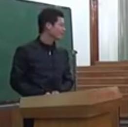 ���Д��W�˽�A��������Ǻ�����1.1.2�����ơ��V�|ʡ - ���^