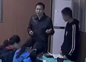 ���Kʡ����Ӣ�Z(y��)��(y��u)�|(zh��)�n�^Ħ��ӑ_���� Unit 4 growing up Reading II����2�n�r(sh��)��---��