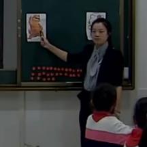 ����ͬ���|��ˮ�е��ܽ�������_����ʡ���A��������̌W�n��С�W�ƌW�F���n