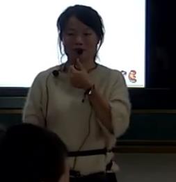 �����F����_����ʡ���A��������̌W�n��С�W�ƌW�F���n