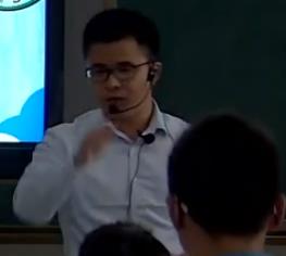 ��늺ʹš���_����ʡ���A(ch��)������(y��u)��̌W(xu��)�n��С�W(xu��)�ƌW(xu��)�F(xi��n)��(ch��ng)�n