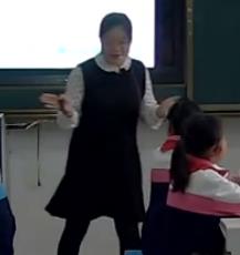 ��  �����~_����ʡ���A��������̌W�n��С�W�ƌW�F���n