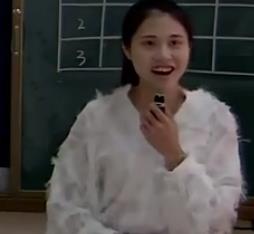 ȫʡ��С�W����̌W�n�����е����c���άF��չʾ�n������������ƽ���x�����o���˴�3