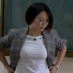 ȫʡ��С�W����̌W�n�����е����c���άF��չʾ�n�����������P�����ˡ�6