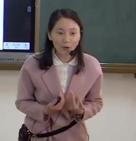 ȫʡ��С�W(xu��)��(y��u)��̌W(xu��)�n�����е����c���άF(xi��n)��(ch��ng)չʾ�n����������׌�Ҹ����á�11