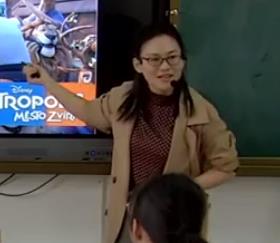 ȫʡ��(y��u)��̌W�n�����е��탞(y��u)�|(zh��)�n�F(xi��n)��չʾ�����������Ĵ�������8