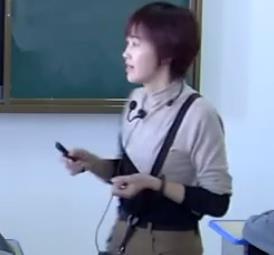 ȫʡ��(y��u)��̌W(xu��)�n�����е��탞(y��u)�|(zh��)�n�F(xi��n)��չʾ�������������ΈD�����x��9