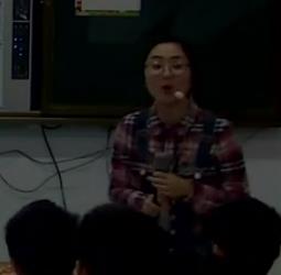 ȫʡ����Ӣ�Z�n�ý̌W���|�n��ِ�F��չʾ�n��Unit 4 I used to be afraid of the dark. Section A 2a����Ӣ�Z-��