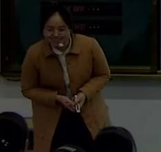 ȫʡ����Ӣ�Z�n�ý̌W���|�n��ِ�F��չʾ�n��unit2 this is my sister����Ӣ�Z-��