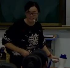 ȫʡ����Ӣ�Z�n�ý̌W��(y��u)�|(zh��)�n��ِ�F(xi��n)��չʾ�n��Unit 6 An old man tried to move the mountains.unit6 ����Ӣ�Z-��