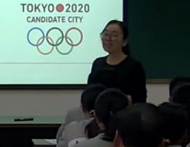 ȫʡ���Кvʷ�n�ý̌W(xu��)��(y��u)�|(zh��)�n��ِ�F(xi��n)��չʾ�n����׿����Ⱥ���ŵ䡷��