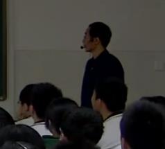 ȫʡ���Кvʷ�n�ý̌W���|�n��ِ�F��չʾ�n������ͨ��ͨӍ��׃�w����