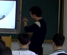 ȫʡ�������g�n�ý̌W���|�n��ِ�F��չʾ�n�����������ˇ�g��11