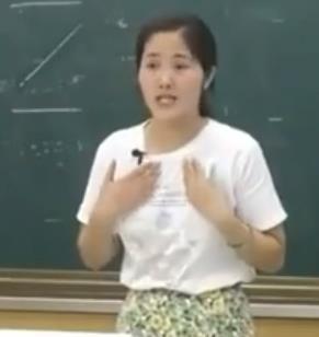 第十五屆全國小學英語教師教學基本功大賽暨教學觀摩研討會課例展示10 B4.六上UNIT6 story time eliza janes bad day