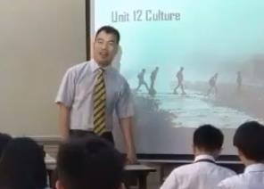 ��ʮ���ȫ������Ӣ�Z�̎��̌W(xu��)��������ِ�̌W(xu��)�^Ħ�V�|.Cambridge THiNK Level 1 Unit 12 CultureHard journeys for school childr