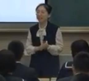 ��ʮ���ȫ������Ӣ�Z�̎��̌W��������ِ�̌W�^Ħ���.�п�Ԓ�}����չʾ.�˽���Ŀ��.School life.����