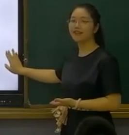 第十五屆全國初中英語教師教學基本功大賽教學觀摩海南.中考語法復習展示.人教新目標.時態. My school experiences are unforgettable - Revision