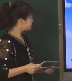 ��ʮ���ȫ��(gu��)����Ӣ�Z�̎��̌W(xu��)��������ِ�̌W(xu��)�^Ħ�|��.��x�nչʾ.Module 6 Unit 2 If you tell him the truth now, you'll show that