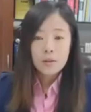 ��ʮ���ȫ��С�W(xu��)Ӣ�Z�̎��̌W(xu��)��������ِ�߽̌W(xu��)�^Ħ��ӑ��01 A1