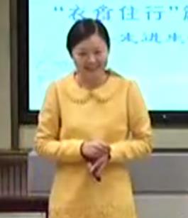 ���_��С�W�Z�ă��|�n�����Z�n�������M����W���Z��02���Z�n-���G��-�R��