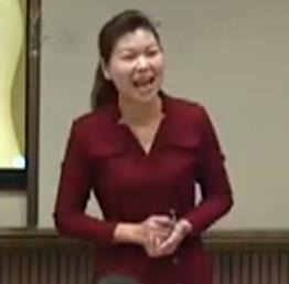 ���_��С�W�Z�ă��|�n�����Z�n�����x�vʷ�W���Z��10���Z�n-������-���R