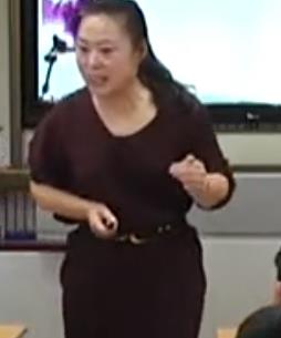 ���_��С�W�Z�ă��|�n����Ԋ�~�b�x�n����Ԋ���]�q��02��Ԋ�~���b�x�n-�ν���-�R�