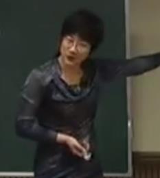 ���_��С�W�Z�ă��|�n����Ԋ�~�b�x�n��������������b���顷04��Ԋ�~���b�x�n-�ܕ��P-����