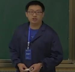 �F��ʡ���ߌ���С�W(xu��)�̎���(sh��)�(y��n)���܄�(chu��ng)�´�ِ������ͨ�ü��g(sh��)�M���K�̰桶��N�Y(ji��)��(g��u)�����Ľ̾߸��M(j��n)��ģ��������