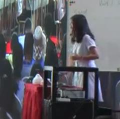 (浙江)第四屆全國中小學優質課優秀課例展示Module 4 Healthy food Unit 1 we have got lots of apples(北京市匯文中學)1-劉博聞