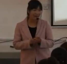 ȫʡ���ЌW(xu��)�΃�(y��u)��̌W(xu��)�n���F(xi��n)��չʾ����W(xu��)�ƣ�����������(j��ng)�{(di��o)��(ji��)�Ļ�����ʽ��A