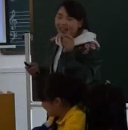 ȫʡ���ЌW(xu��)�΃�(y��u)��̌W(xu��)�n���F(xi��n)��չʾ����W(xu��)�ƣ�����������(j��ng)�{(di��o)��(ji��)�Ļ�����ʽ��b