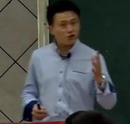 ȫʡ�F�����|�n��ِ�n�����Кvʷչʾ��ӡ����������ĺ�ƽ�⽻������� ���꼉-