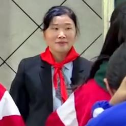 ȫʡ�F(xi��n)����(y��u)�|(zh��)�n��ِ�n�����Кvʷչʾ���(d��ng)��������(zh��n)������ë�ɖ|�_�پ���ɽ��·���촨 ���꼉(j��)-