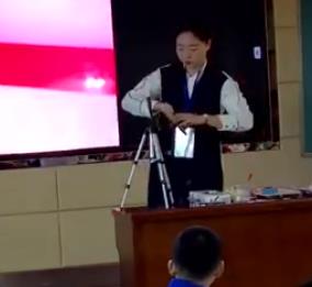 ȫʡ�F�����|�n��ِ�n����������չʾ��ӣ���������������\�ӡ���������2