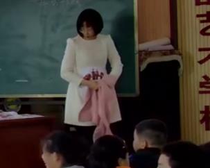 ȫʡ�F(xi��n)��(ch��ng)��(y��u)�|(zh��)�n��ِ�n����������չʾ���(d��ng)�������������w��(n��i)�U����ų�����������4