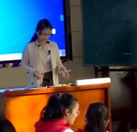 ȫʡ�F(xi��n)����(y��u)�|(zh��)�n��ِ�n����������չʾ��ӣ����������B���ֳ�Ͱl(f��)������������1