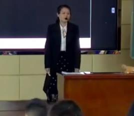 ȫʡ�F�����|�n��ِ�n����������չʾ��ӣ���������������M������������12