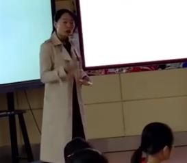 ȫʡ�F(xi��n)����(y��u)�|(zh��)�n��ِ�n����������չʾ��ӣ���������ݔ��ѪҺ�ı�-���K����������14