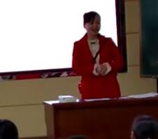 ȫʡ�F�����|�n��ِ�n����������չʾ��ӣ�������������ĽY������������13