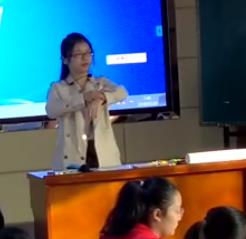 ȫʡ�F�����|�n��ِ�n����������չʾ��ӣ����������꼉����B���ֳ�Ͱl������������1