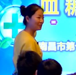 ȫʡ�F�����|�n��ِ�n����������չʾ�^Ħ��Ѫ���{�����ϲ�