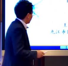 ȫʡ�F(xi��n)����(y��u)�|(zh��)�n��ِ�n����������չʾ�^Ħ����(j��ng)ϵ�y(t��ng)���{(di��o)��(ji��) �d�^����(j��ng)�w�S�ϵĂ���(d��o)���Ž�