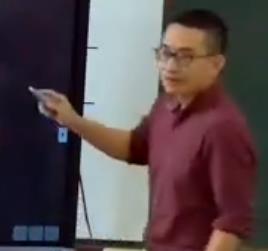 ȫʡ�F�����|�n��ِ�n�����Д��W�̌Wչʾ�^Ħ��ƽ��������������������