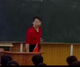 ȫʡ�F�����|�n��ِ�n�����Д��W�̌Wչʾ�^Ħ�����Ҷ������Ž�