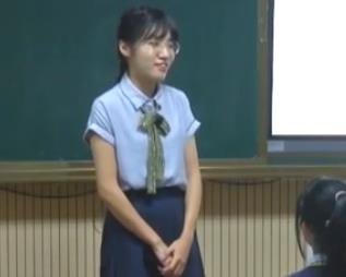 �̌W�������n�á��n�Ì�䛡��������g���o֮퍡������ӵĽ��������ݣ�