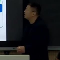 �̌W(xu��)�������n�á��n�Ì�䛡����Д�(sh��)�W(xu��)������(sh��)����(sh��)�ĈD���c���|(zh��)�����K��